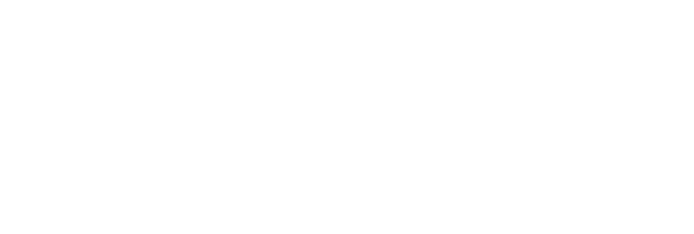 Congreso SSNF