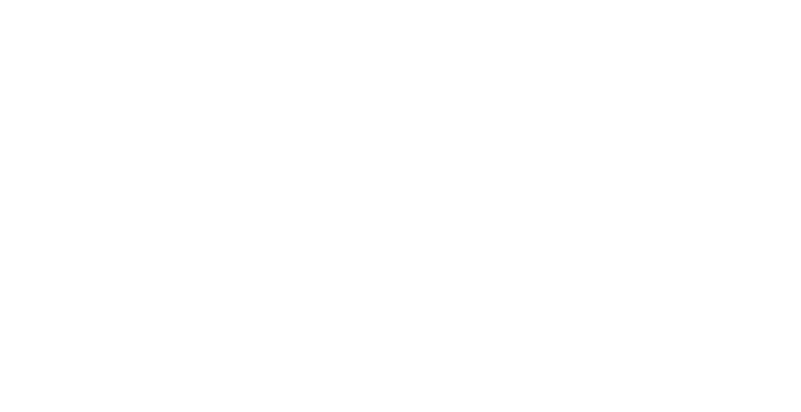 Primer Congreso Internacional SSNF